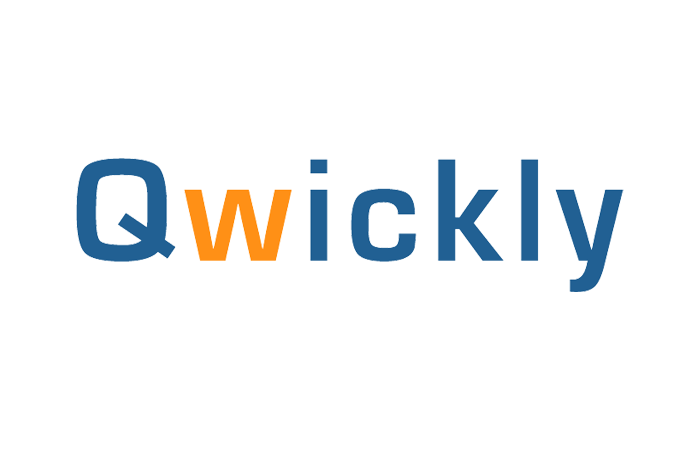 Qwickly